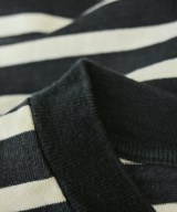 SCYE BASICS（サイベーシックス）Tシャツ・カットソー 黒 サイズ:38(M位) レディース/2200693871088