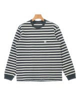 SCYE BASICS Tシャツ・カットソー