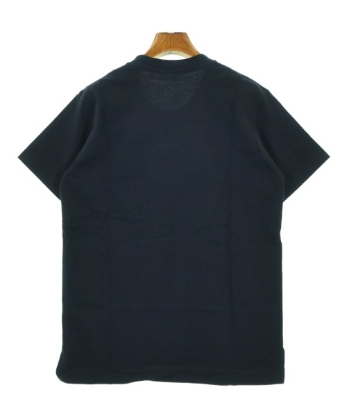 SCYE BASICS（サイベーシックス）Tシャツ・カットソー 紺 サイズ:38(M位) レディース/2200695237097