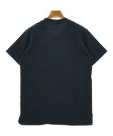 SCYE BASICS（サイベーシックス）Tシャツ・カットソー 紺 サイズ:38(M位) レディース/2200695237097