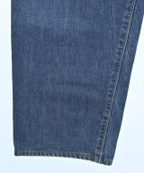 SCYE BASICS（サイベーシックス）デニムパンツ 青 サイズ:26(M位) レディース/2200699075015