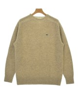 SCYE BASICS ニット・セーター