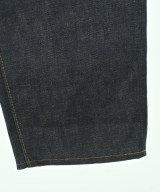 SCYE BASICS（サイベーシックス）デニムパンツ 紺 サイズ:28(S位) メンズ/2200701405144