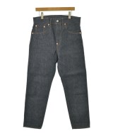 SCYE BASICS デニムパンツ