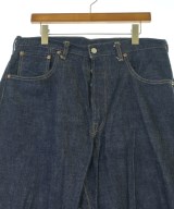 SCYE BASICS（サイベーシックス）デニムパンツ 紺 サイズ:31(M位) メンズ/2200700862481