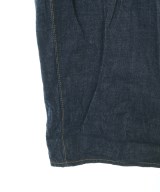 SCYE BASICS（サイベーシックス）デニムパンツ 紺 サイズ:31(M位) メンズ/2200700862481