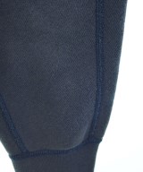 SCYE BASICS（サイベーシックス）パーカー 紺 サイズ:36(S位) メンズ/2200656291038