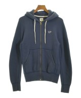 SCYE BASICS パーカー