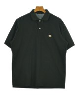 SCYE BASICS ポロシャツ