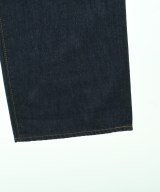 SCYE BASICS（サイベーシックス）デニムパンツ 紺 サイズ:30(M位) メンズ/2200656487431