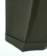 SCYE BASICS（サイベーシックス）その他 カーキ サイズ:38(S位) メンズ/2200657617035