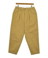 SCYE BASICS チノパン