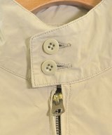 SCYE BASICS（サイベーシックス）その他 ベージュ サイズ:40(M位) メンズ/2200656433018