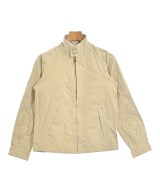 SCYE BASICS ブルゾン（その他）