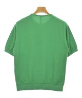 SCYE BASICS（サイベーシックス）Tシャツ・カットソー 緑 サイズ:38(S位) メンズ/2200660609065