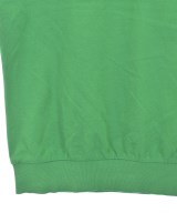 SCYE BASICS（サイベーシックス）Tシャツ・カットソー 緑 サイズ:38(S位) メンズ/2200660609065