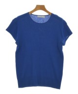 SCYE BASICS ニット・セーター