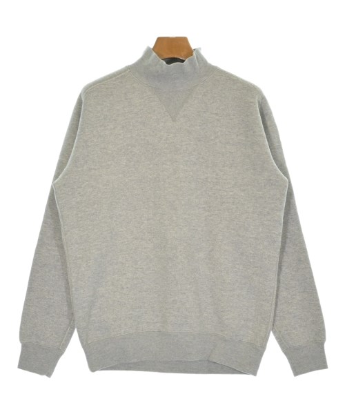 SCYE BASICS(サイベーシックス)のスウェット サイズ:38(M位) 10,400円