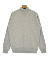 SCYE BASICS スウェット