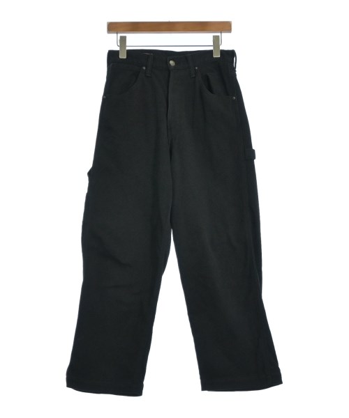 SCYE BASICS(サイベーシックス)のその他 サイズ:26(M位) 8,200円