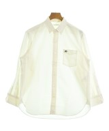 SCYE BASICS カジュアルシャツ