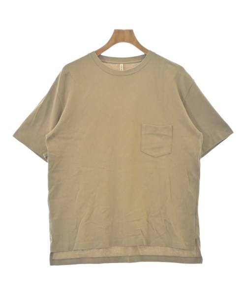 SCYE BASICS(サイベーシックス)のTシャツ・カットソー サイズ:40(L位) 5,000円