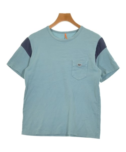 SCYE BASICS(サイベーシックス)のTシャツ・カットソー サイズ:38(S位) 3,600円