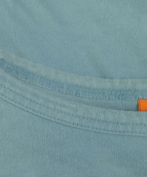 SCYE BASICS（サイベーシックス）Tシャツ・カットソー 青 サイズ:38(S位) メンズ/2200715168011