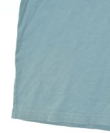SCYE BASICS（サイベーシックス）Tシャツ・カットソー 青 サイズ:38(S位) メンズ/2200715168011