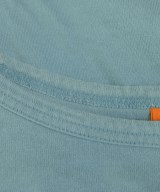 SCYE BASICS（サイベーシックス）Tシャツ・カットソー 青 サイズ:38(S位) メンズ/2200715168011