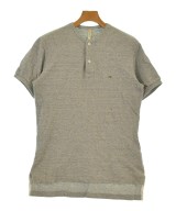 SCYE BASICS ポロシャツ