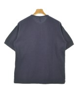 SCYE BASICS（サイベーシックス）ポロシャツ 紫 サイズ:36(XS位) メンズ/2200646029085