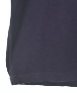 SCYE BASICS（サイベーシックス）ポロシャツ 紫 サイズ:36(XS位) メンズ/2200646029085