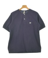 SCYE BASICS ポロシャツ