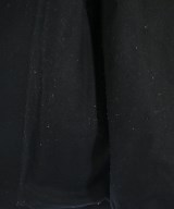 SCYE BASICS（サイベーシックス）ダッフルコート 黒 サイズ:38(M位) レディース/2200648007012