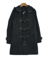 SCYE BASICS ダッフルコート