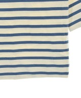 SCYE BASICS（サイベーシックス）Tシャツ・カットソー 白 サイズ:40(L位) メンズ/2200647877425