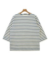 SCYE BASICS Tシャツ・カットソー
