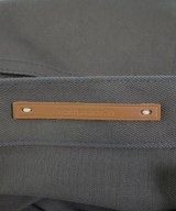 SCYE BASICS（サイベーシックス）その他 グレー サイズ:30(M位) メンズ/2200651005029