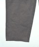 SCYE BASICS（サイベーシックス）その他 グレー サイズ:30(M位) メンズ/2200651005029