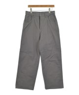 SCYE BASICS パンツ（その他）