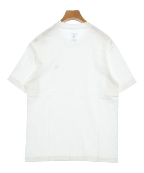 SCYE BASICS（サイベーシックス）Tシャツ・カットソー 白 サイズ:36(S位) レディース/2200690320015