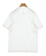 SCYE BASICS（サイベーシックス）Tシャツ・カットソー 白 サイズ:36(S位) レディース/2200690320015