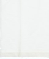 SCYE BASICS（サイベーシックス）Tシャツ・カットソー 白 サイズ:36(S位) レディース/2200690320015