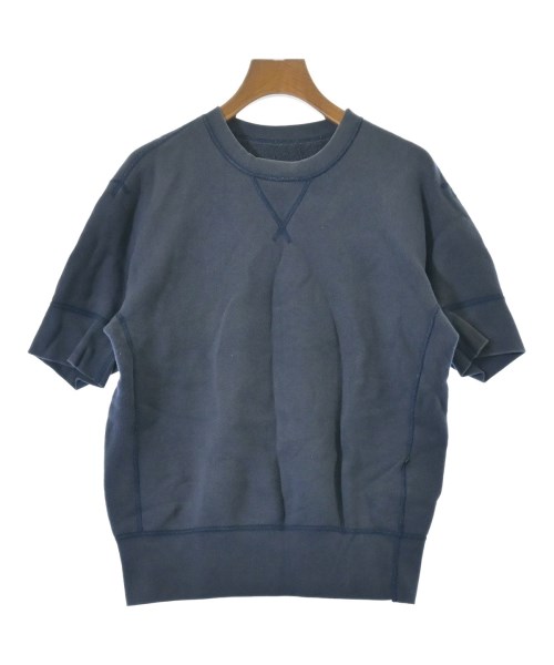 SCYE BASICS(サイベーシックス)のスウェット サイズ:36(S位) 5,500円