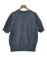 SCYE BASICS スウェット