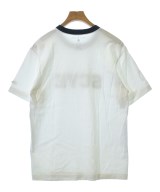 SCYE BASICS（サイベーシックス）Tシャツ・カットソー 白 サイズ:40(M位) メンズ/2200705597067