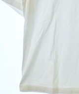 SCYE BASICS（サイベーシックス）Tシャツ・カットソー 白 サイズ:40(M位) メンズ/2200705597067