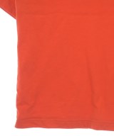 SCYE BASICS（サイベーシックス）Tシャツ・カットソー オレンジ サイズ:38(M位) レディース/2200705757058