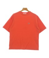 SCYE BASICS Tシャツ・カットソー